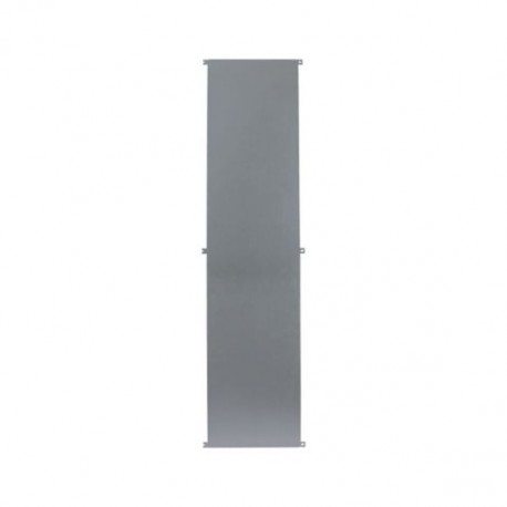 BPZ-MPL1650-1200 153033 EATON ELECTRIC Placa de montaje 1650x1200mm