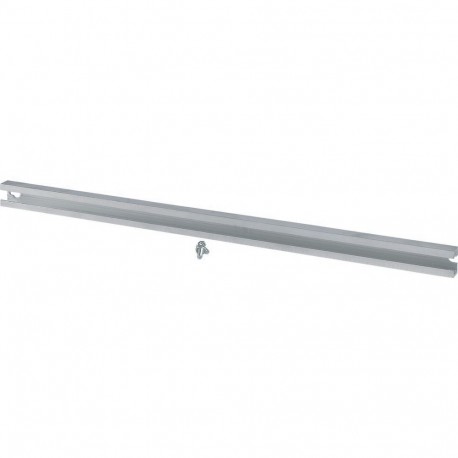 BPZ-MAH-600 154954 Y7-154954 EATON ELECTRIC Carril ALU para vertical interior de 600mm