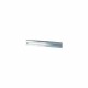 BPZ-MAH-1200 154957 Y7-154957 EATON ELECTRIC Eaton XVTL