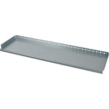 XPMMB0603 166239 Y7-166239 EATON ELECTRIC Partition, devices-/devices area, for W 600mm