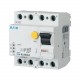 FRCDM-40/4/03-G/A 168649 Y7-168649 EATON ELECTRIC xEffect RCD FRCdM