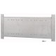 BPZ-MPL-NZM1X-1200-MV 173620 Y7-173620 EATON ELECTRIC Mounting plate for multiple mounting NZM1 vertical W 1..