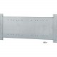 BPZ-MPL-NZM2X-1000-MV 173621 Y7-173621 EATON ELECTRIC Mounting plate for multiple mounting NZM2 vertical W 1..