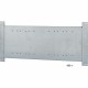 BPZ-MPL-NZM2X-1200-MV 173622 Y7-173622 EATON ELECTRIC Mounting plate for multiple mounting NZM2 vertical W 1..