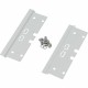 XVTL-BP-W-2/20-TB 173674 Y7-173674 EATON ELECTRIC Eaton XVTL