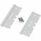 XVTL-BP-W-2/20-TB 173674 Y7-173674 EATON ELECTRIC Horizontal frame panel for Profi+