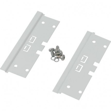 XVTL-BP-W-2/20-TB 173674 Y7-173674 EATON ELECTRIC Horizontal frame panel for Profi+