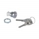 LOCK-KIT-IKA 174166 Y7-174166 EATON ELECTRIC Bloqueio Inserção com chave