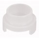 HCAP-IKA 174167 Y7-174167 EATON ELECTRIC HCAP-IKA Bouchons pour tableau de distribution IKA, pièce de rechan..