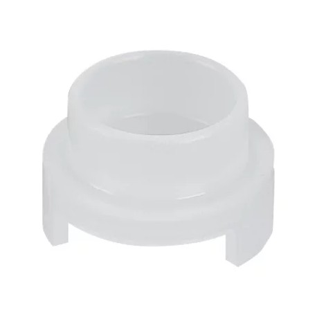 HCAP-IKA 174167 Y7-174167 EATON ELECTRIC HCAP-IKA INSERTI PER CHIUSURA FORI X IKA