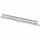 N/PE-12-IKA 174172 Y7-174172 EATON ELECTRIC N / PE Terminal-Kit para 12 módulos