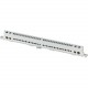 N/PE-12-IKA 174172 Y7-174172 EATON ELECTRIC N/PE-12-IKA IKA replacement or expansion terminal