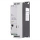 DE1-127D0FN-N20N 174331 Y7-174331 EATON ELECTRIC PowerXL Drive Série DE1