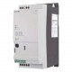 DE1-129D6FN-N20N 174332 Y7-174332 EATON ELECTRIC PowerXL Drive Série DE1