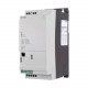 DE1-345D0FN-N20N 174336 EATON ELECTRIC Arrancador de Velocidad Variable Ent: 3 x 400 V Sal: 3 x 400 V 5A V/f..