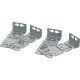 BPZ-KIT-MPL-NZMX-XDV/XMV/XR-XVTL 174381 Y7-174381 EATON ELECTRIC Eaton XVTL