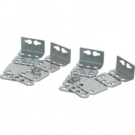BPZ-KIT-MPL-NZMX-XDV/XMV/XR-XVTL 174381 Y7-174381 EATON ELECTRIC Eaton XVTL