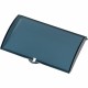 T6-MINI 177080 Y7-177080 EATON ELECTRIC T6-MINI Porte transparent Mini, 6 PE