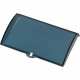T6-MINI 177080 Y7-177080 EATON ELECTRIC Transparente Tür Mini, 6 TE
