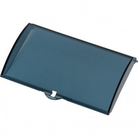 T6-MINI 177080 Y7-177080 EATON ELECTRIC T6-MINI Porte transparent Mini, 6 PE