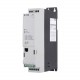 DE1-121D4NN-N20N 177359 Y7-177359 EATON ELECTRIC PowerXL Drive Série DE1