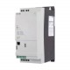 DE1-348D5NN-N20N 177370 EATON ELECTRIC Drehzahlstarter, Bemessungsbetriebsspannung 400 V AC, 3-phasig, Ie 8...