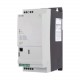 DE1-34011NN-N20N 177371 EATON ELECTRIC Drehzahlstarter, Bemessungsbetriebsspannung 400 V AC, 3-phasig, Ie 11..