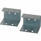 XVTL-BRA/VP 177613 Y7-177613 EATON ELECTRIC XVTL-BRA/VP STAFFE PER MONTATI XVTL-VP