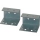 XVTL-BRA/VP 177613 Y7-177613 EATON ELECTRIC Escuadra para fijación