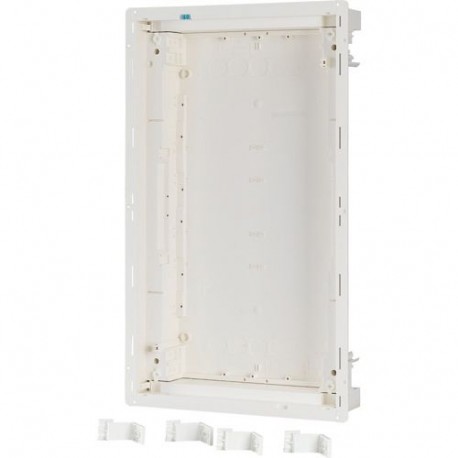 KLV-UP3-4PR 178840 Y7-178840 EATON ELECTRIC Xcomfort KLV