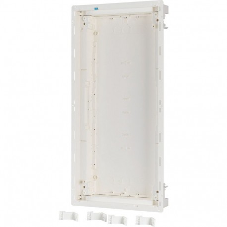 KLV-UP4-4PR 178841 Y7-178841 EATON ELECTRIC Xcomfort KLV