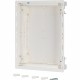KLV-HW2-4PR 178843 Y7-178843 EATON ELECTRIC Xcomfort KLV
