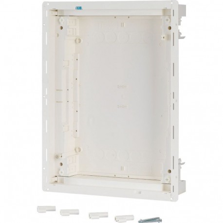KLV-HW2-4PR 178843 Y7-178843 EATON ELECTRIC Xcomfort KLV