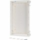 KLV-HW3-4PR 178844 Y7-178844 EATON ELECTRIC Xcomfort KLV
