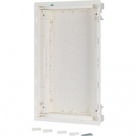 KLV-HW3-4PR 178844 Y7-178844 EATON ELECTRIC Xcomfort KLV