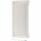KLV-HW4-4PR 178845 Y7-178845 EATON ELECTRIC Xcomfort KLV