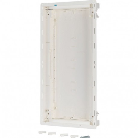 KLV-HW4-4PR 178845 Y7-178845 EATON ELECTRIC Xcomfort KLV