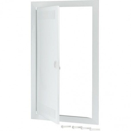 KLV-F3L-4PR 178882 Y7-178882 EATON ELECTRIC para exterior, montaje empotrado/pladur, 3 filas entrega para pr..