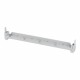 KSK-KLV 178905 Y7-178905 EATON ELECTRIC Empty terminal support for combination plug-in terminal KSK