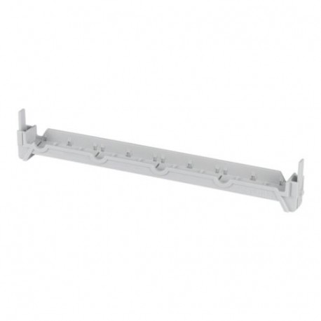 KSK-KLV 178905 Y7-178905 EATON ELECTRIC Porte-bornes vide pour ensemble borne enfichable KSK