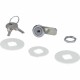 LOCK-KLV 178930 Y7-178930 EATON ELECTRIC Xcomfort KLV