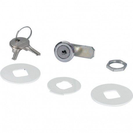 LOCK-KLV 178930 Y7-178930 EATON ELECTRIC Xcomfort KLV