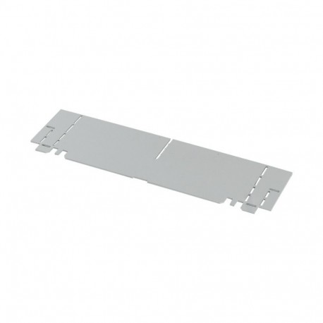 HS-KLV 178931 Y7-178931 EATON ELECTRIC Horizontal partition 1 to 4-row flush-mounting (hollow-wall) compact ..