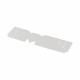 VS1-KLV 178932 Y7-178932 EATON ELECTRIC Xcomfort KLV