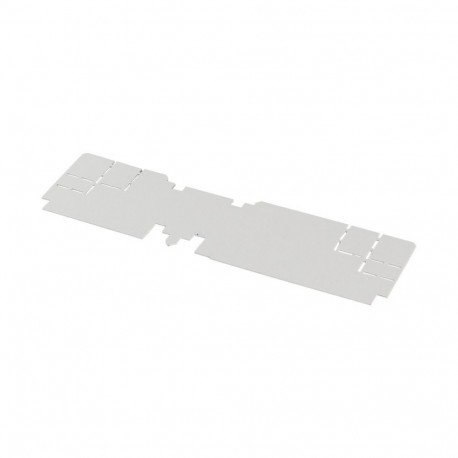 VS1-KLV 178932 Y7-178932 EATON ELECTRIC Cloisonnement vertical coffret de distribution encastré 1 rangée (mu..