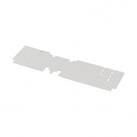 VS1-KLV 178932 Y7-178932 EATON ELECTRIC Xcomfort KLV
