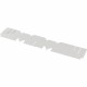 VS2-KLV 178933 Y7-178933 EATON ELECTRIC Vertical partition 2-row flush-mounting (hollow-wall) compact distri..
