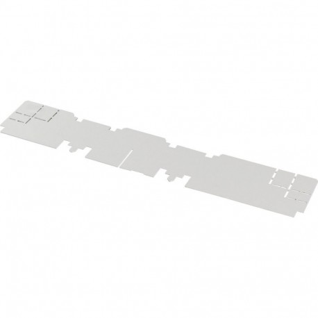 VS2-KLV 178933 Y7-178933 EATON ELECTRIC Xcomfort KLV