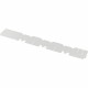 VS3-KLV 178934 Y7-178934 EATON ELECTRIC Xcomfort KLV