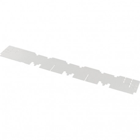 VS3-KLV 178934 Y7-178934 EATON ELECTRIC Xcomfort KLV